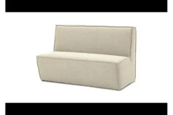 Best Comedor Eetbank  Kabeza
