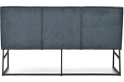New Caggia Eetbank Kyra