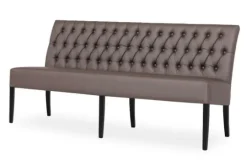 Vie Chic Eetbanken^Eetbank Liselotte