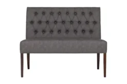 Vie Chic Eetbanken^Eetbank Liselotte