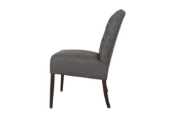 Vie Chic Eetbanken^Eetbank Liselotte