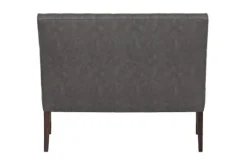 Vie Chic Eetbanken^Eetbank Liselotte