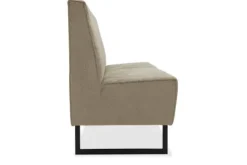 Dutch Design Eetbanken^Eetbank  Madelon