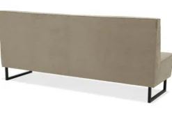 Dutch Design Eetbanken^Eetbank  Madelon