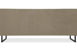 Dutch Design Eetbanken^Eetbank  Madelon