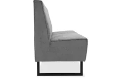 Dutch Design Eetbanken^Eetbank  Madelon