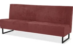 Dutch Design Eetbanken^Eetbank  Madelon