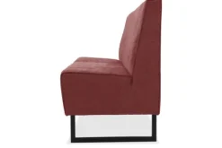 Dutch Design Eetbanken^Eetbank  Madelon