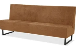 Dutch Design Eetbanken^Eetbank  Madelon