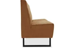 Dutch Design Eetbanken^Eetbank  Madelon