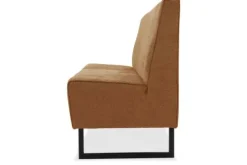 Dutch Design Eetbanken^Eetbank  Madelon