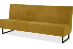 Dutch Design Eetbanken^Eetbank  Madelon