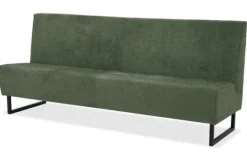 Dutch Design Eetbanken^Eetbank  Madelon