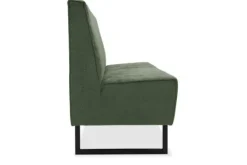 Dutch Design Eetbanken^Eetbank  Madelon