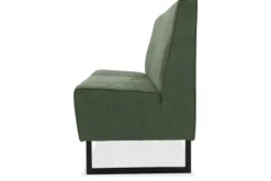Dutch Design Eetbanken^Eetbank  Madelon