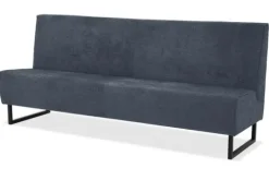 Dutch Design Eetbanken^Eetbank  Madelon