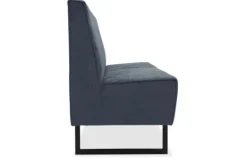 Dutch Design Eetbanken^Eetbank  Madelon