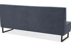 Dutch Design Eetbanken^Eetbank  Madelon