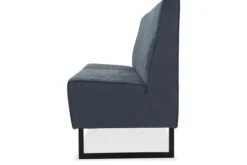 Dutch Design Eetbanken^Eetbank  Madelon