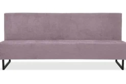 Dutch Design Eetbanken^Eetbank  Madelon