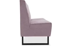 Dutch Design Eetbanken^Eetbank  Madelon