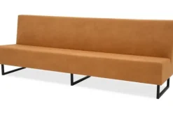 Sale Dutch Design Eetbank  Madelon