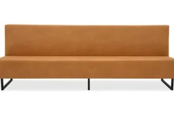 Sale Dutch Design Eetbank  Madelon