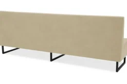 Sale Dutch Design Eetbank  Madelon