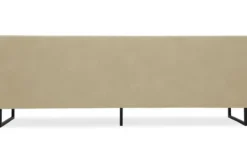 Sale Dutch Design Eetbank  Madelon