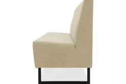 Sale Dutch Design Eetbank  Madelon