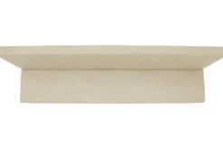 Sale Dutch Design Eetbank  Madelon