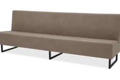 Sale Dutch Design Eetbank  Madelon