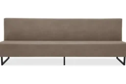 Sale Dutch Design Eetbank  Madelon