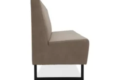 Sale Dutch Design Eetbank  Madelon