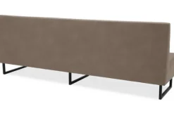 Sale Dutch Design Eetbank  Madelon