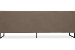 Sale Dutch Design Eetbank  Madelon