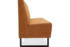 Sale Dutch Design Eetbank  Madelon