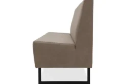 Sale Dutch Design Eetbank  Madelon