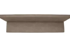 Sale Dutch Design Eetbank  Madelon