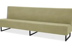 Sale Dutch Design Eetbank  Madelon