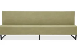Sale Dutch Design Eetbank  Madelon