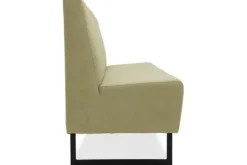 Sale Dutch Design Eetbank  Madelon