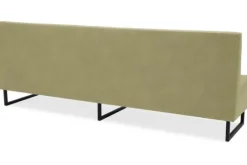 Sale Dutch Design Eetbank  Madelon