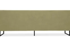 Sale Dutch Design Eetbank  Madelon
