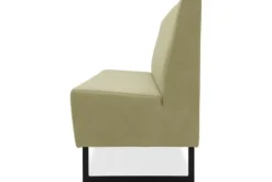 Sale Dutch Design Eetbank  Madelon
