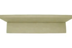 Sale Dutch Design Eetbank  Madelon