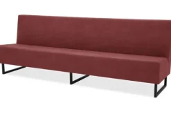 Sale Dutch Design Eetbank  Madelon
