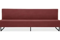 Sale Dutch Design Eetbank  Madelon