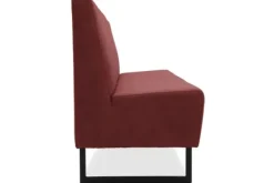 Sale Dutch Design Eetbank  Madelon