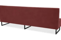 Sale Dutch Design Eetbank  Madelon